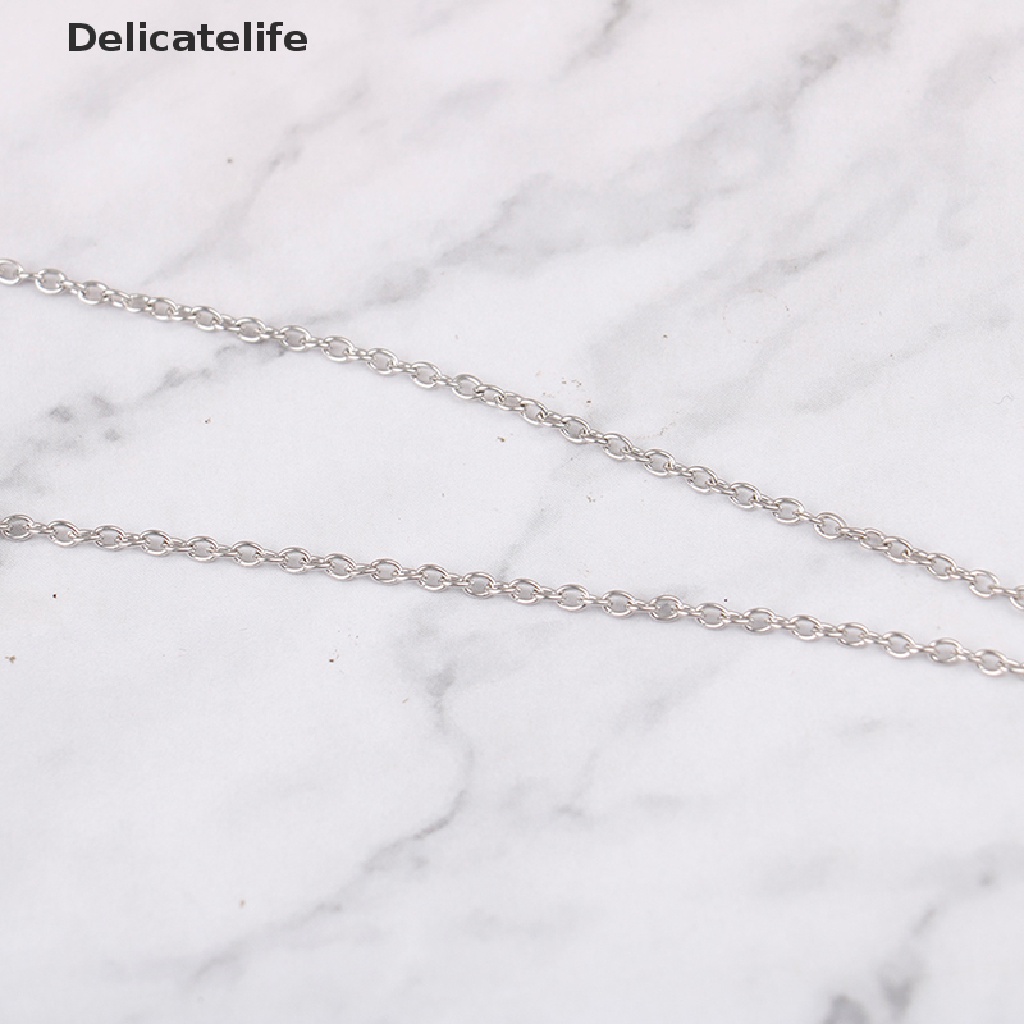 Set Vòng cổ + Bông Tai + Vòng Tay Kính Cabochon