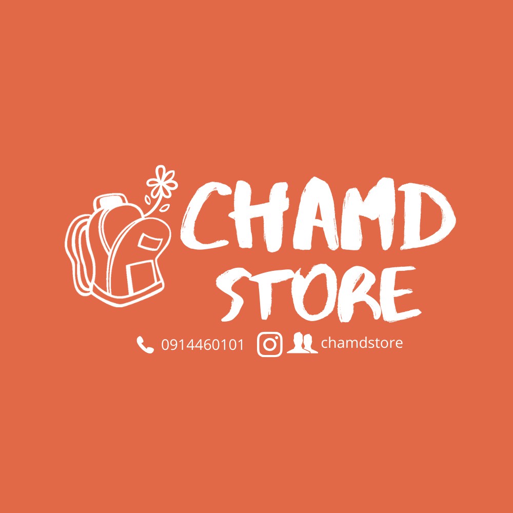 ChamD Store