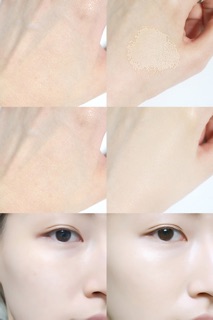 Phấn nước Missha M Magic Cushion SPF 50+ / PA+++