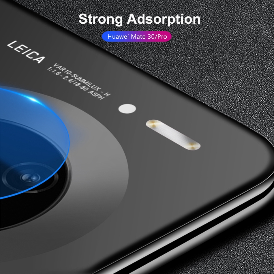 Miếng dán kính cường lực dành cho camera sau của điện thoại Huawei Mate 30 Pro Huawei Mate 30