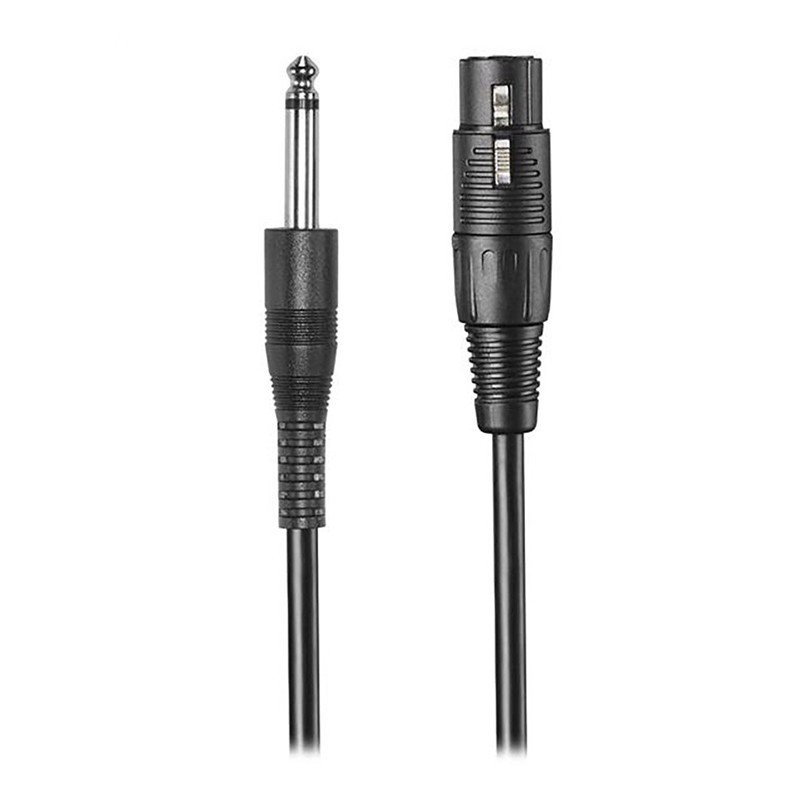 [Mã ELHACE giảm 4% đơn 300K] Micro Dynamic Thu Âm Vocal Và Nhạc Cụ Audio Technica ATR1300X - Hàng Chính Hãng