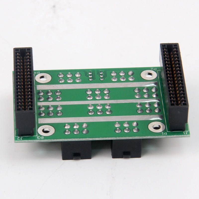 MẠCH GHÉP NGUỒN SERVER