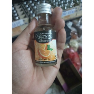 Tinh Chất Rayner's 28ml
