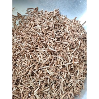 500gr trà mãng cầu xiêm nhà bơ tốt cho sức khoẻ