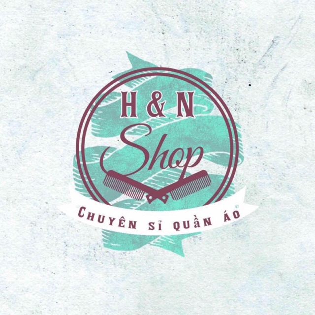 h.n.g, Cửa hàng trực tuyến | BigBuy360 - bigbuy360.vn