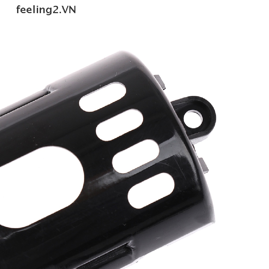 Động Cơ Chống Sốc Wahl 8591 / 8148 / 8504