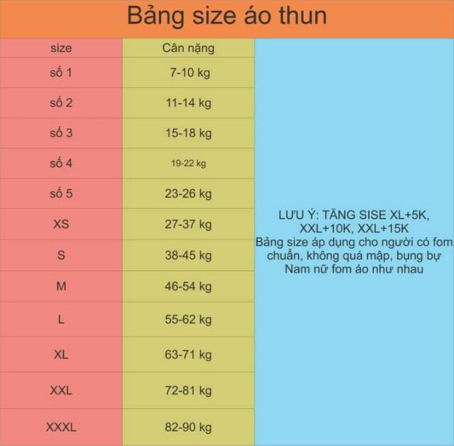 ÁO TẾT SIÊU HOT CHẤT ĐẸP