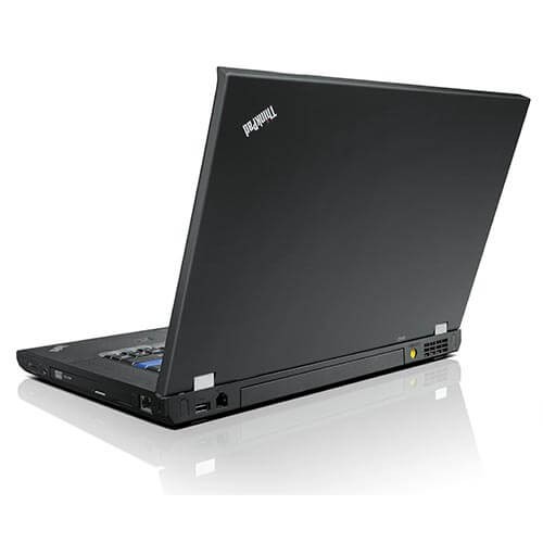 IBM THINKPAD W520 (INTEL CORE I7 2760QM 2.3GHZ, 8GB RAM HHD, 500GB, VGA NVIDIA QUADRO 1000M, 15.6INCH FULL HD, WIN 7 | BigBuy360 - bigbuy360.vn