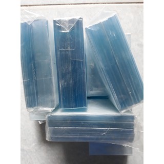 Giấy Ép Bằng Lái Dẻo 5 Li