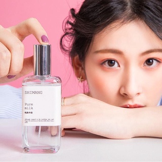 Nước hoa Shimang Body Mist (chai)