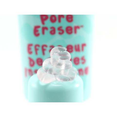 Kem lót Maybeline Baby Skin Pore Eraser | BigBuy360 - bigbuy360.vn