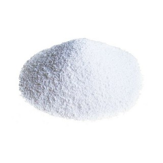 KDP KH2PO4 Không CuSO4 500g