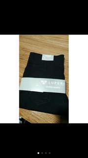 Quần legging luperi