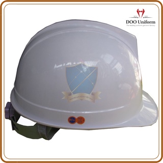 Mũ bảo hộ hàn quốc sstop