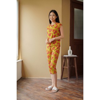 BỘ LANH VIỆT THẮNG ( HÀNG CÔNG TY)