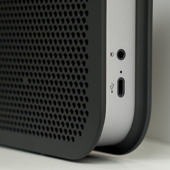 Loa B&O Beoplay A2 Active