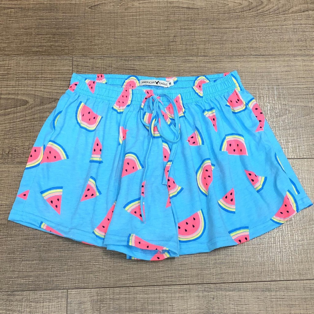 Quần đùi nữ giả váy cực teen | BigBuy360 - bigbuy360.vn