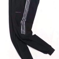 Jogger adidas chất lừ