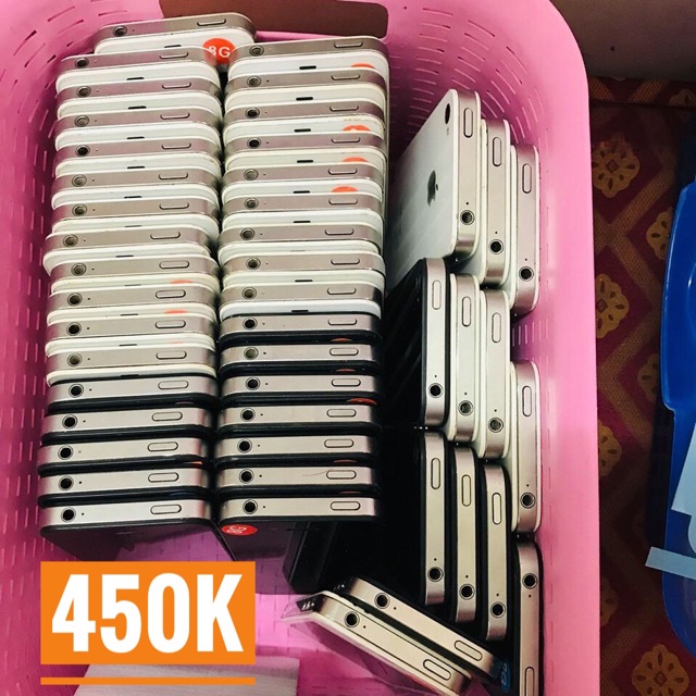 [Siêu Rẻ] Điện thọai iphone 4S chính hãng | BigBuy360 - bigbuy360.vn