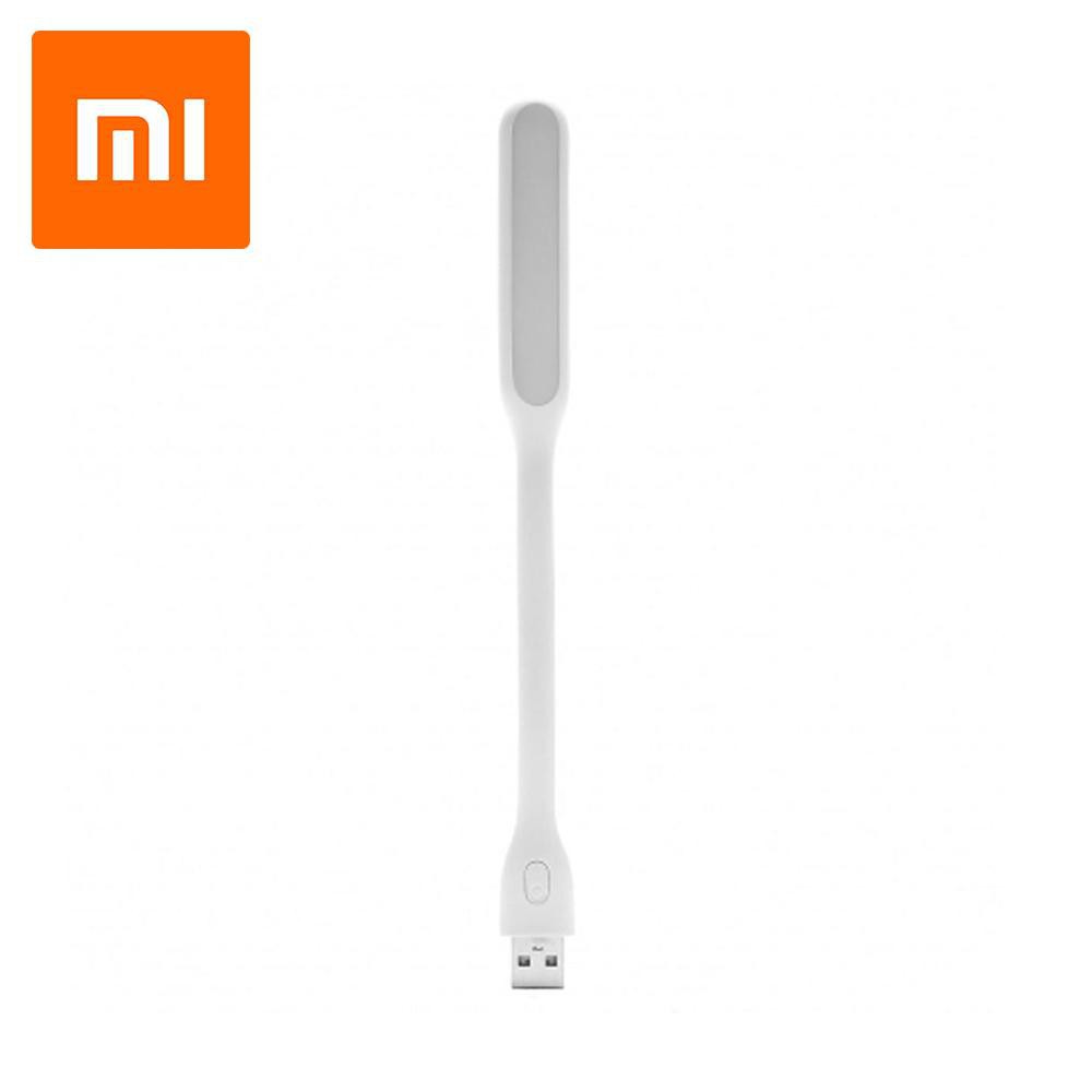 Đèn LED Xiaomi bản V2 có nút chỉnh