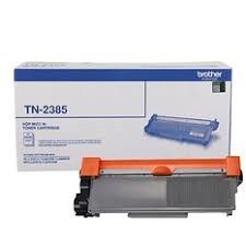 Hộp mực Brother TN 2385 chính hãng