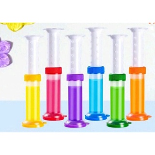 Gel Khử Mùi Bồn Cầu Siêu Thơm Bám Dính