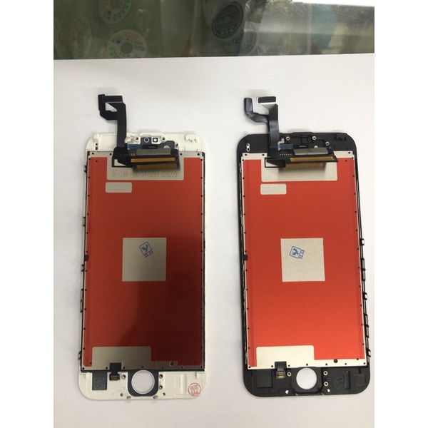 Màn linh kiện iphone 6S