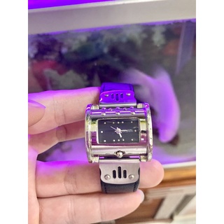 ĐỒNG HỒ CŨ - ĐỒNG HỒ NỮ⌚️ BELAMI 🇯🇵