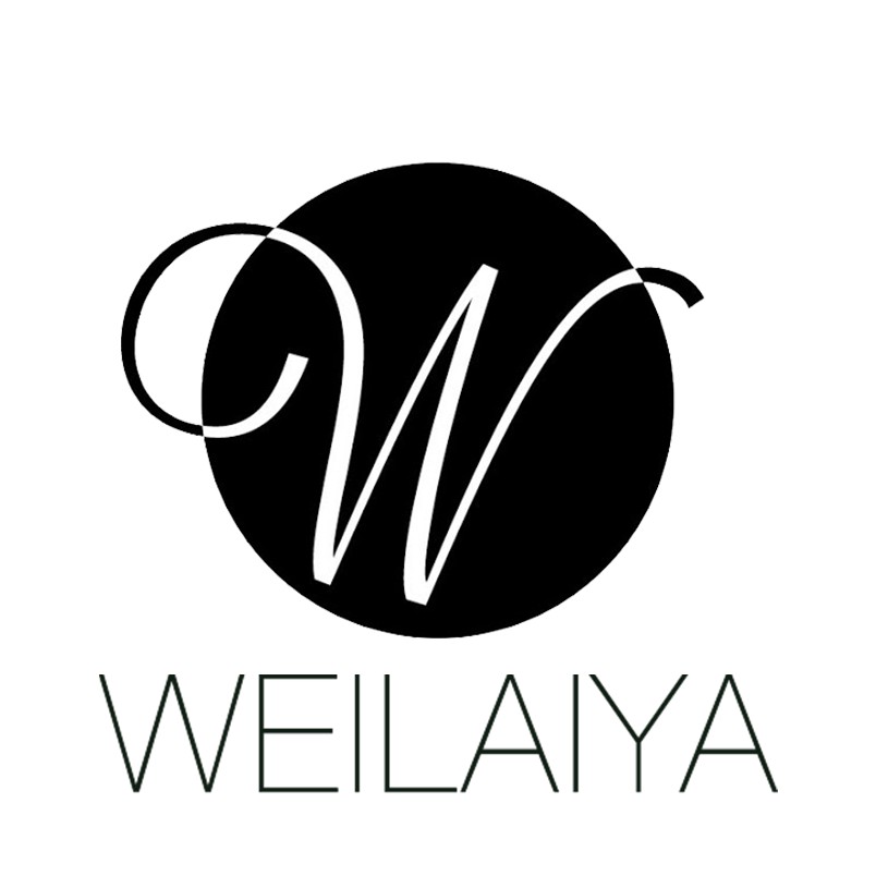 Ng Ngọc Thiên Trang Weilaiya