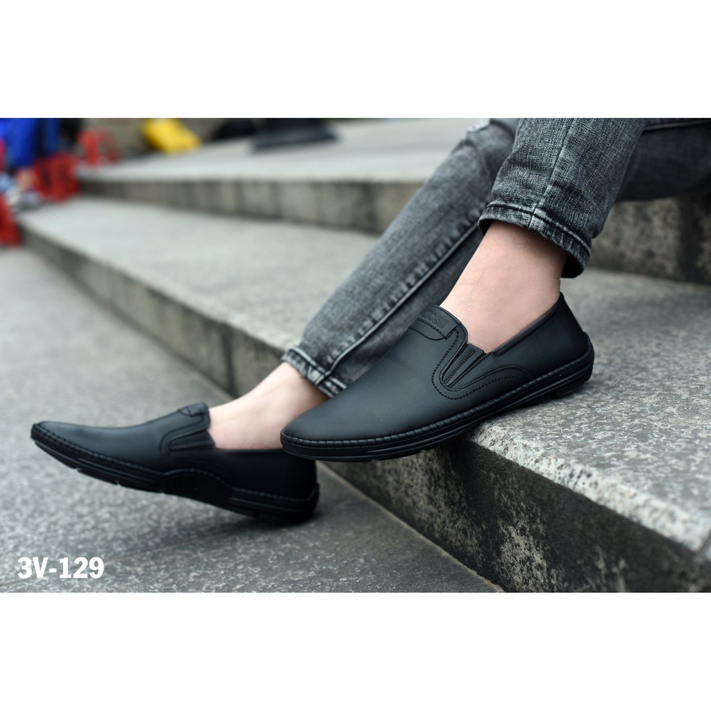 Gìay... Lười Nam Giá Rẻ Thẻ Bảo Hành Hàng Việt Nam Nhập Xưởng | BigBuy360 - bigbuy360.vn