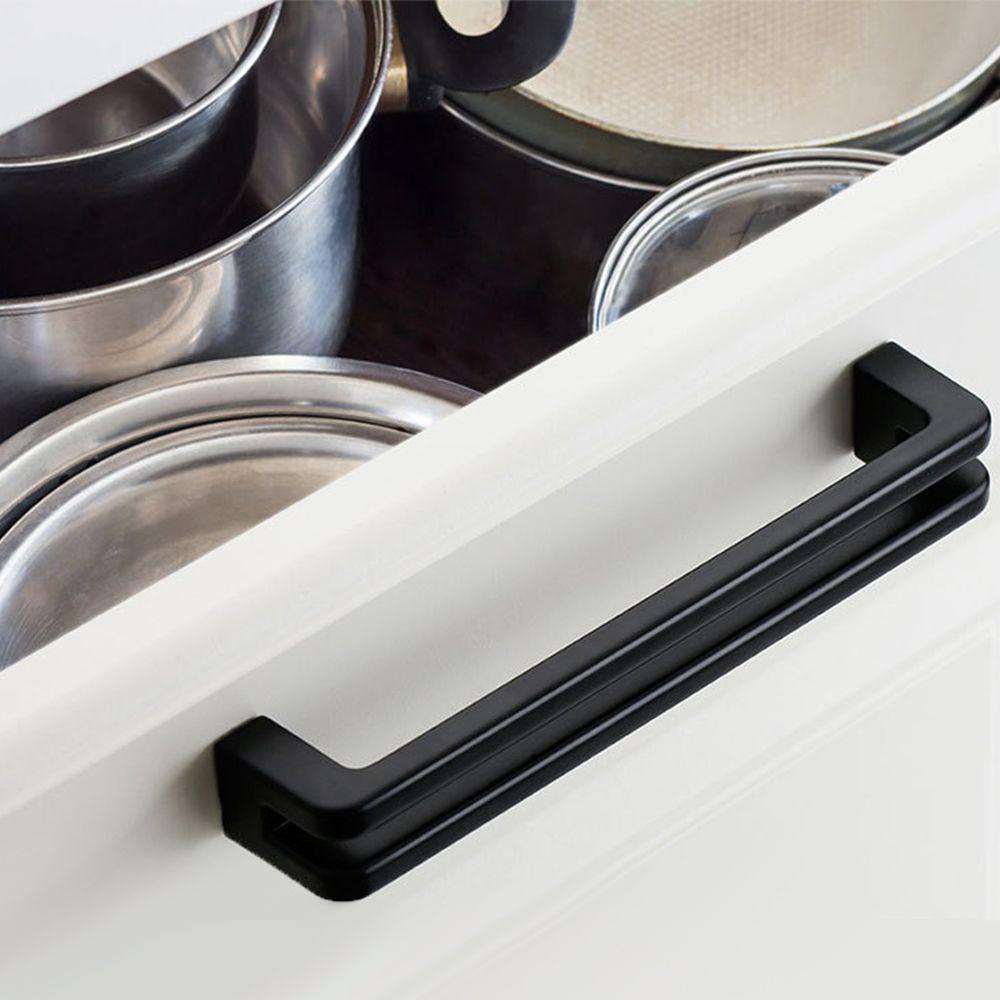 CONOPERY Tay Nắm Ngăn Kéo Tủ Bằng Kim Loại Tiện Dụng