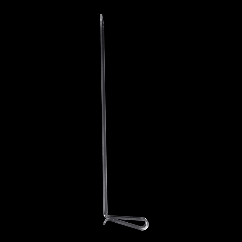 Giá Đỡ Sách Nhạc Kẹp Tấm Bản Nhạc Piano