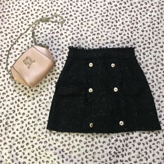 Combo cv, đầm bò trễ vai