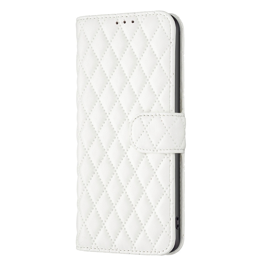 Ốp Lưng Kiểu Ví Tiền Cho Apple iPhone 11 Pro 12 Pro Max