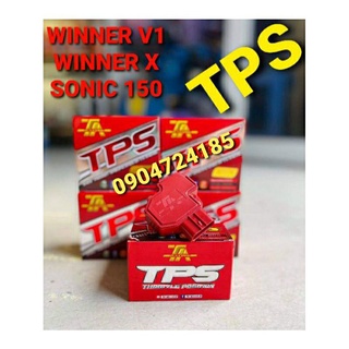 Cảm biến ga tps ta racing winner v1/winner x/sonic 150