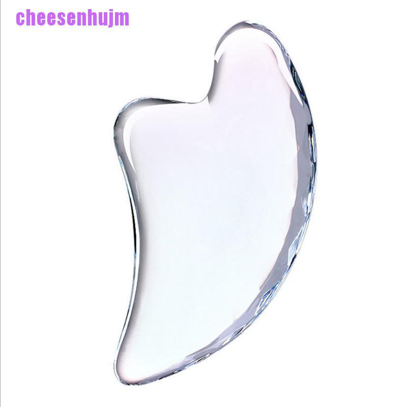 Tấm Nhựa Resin Tự Nhiên Mỏng Trong Suốt 3D Dùng Mát Xa Thải Độc Cơ Thể