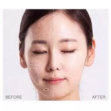 Kem lót che khuyết điểm thần thánh Demyself | BigBuy360 - bigbuy360.vn