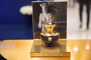 Nước hoa Versace Dylan nữ