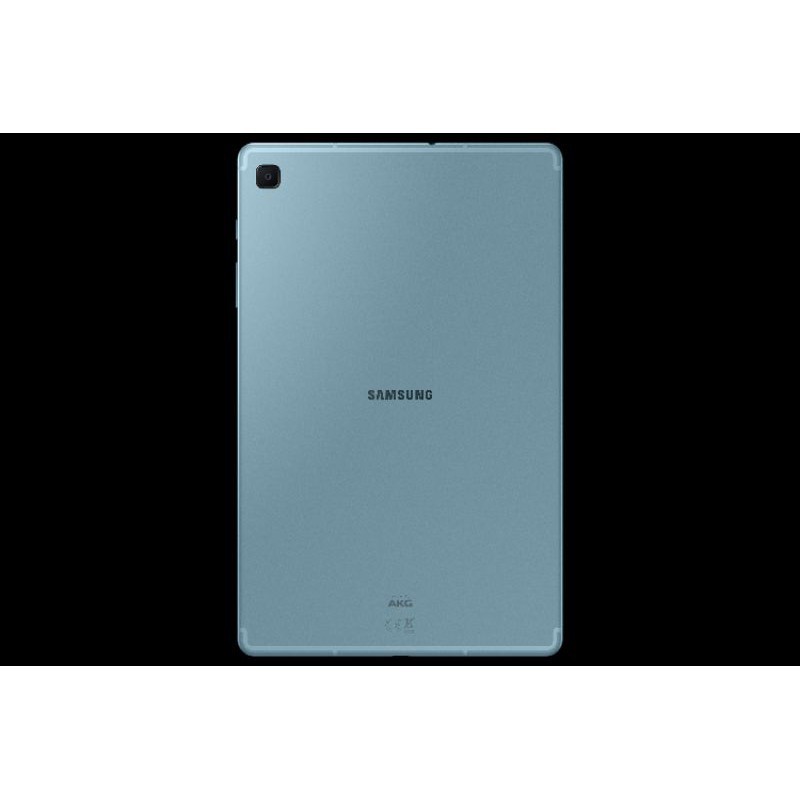 Máy tính bảng Samsung Galaxy Tab S6 Lite Hàng chính hãng | WebRaoVat - webraovat.net.vn
