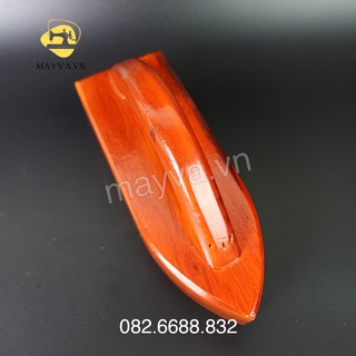 Cục Đập Nguội Bàn Là