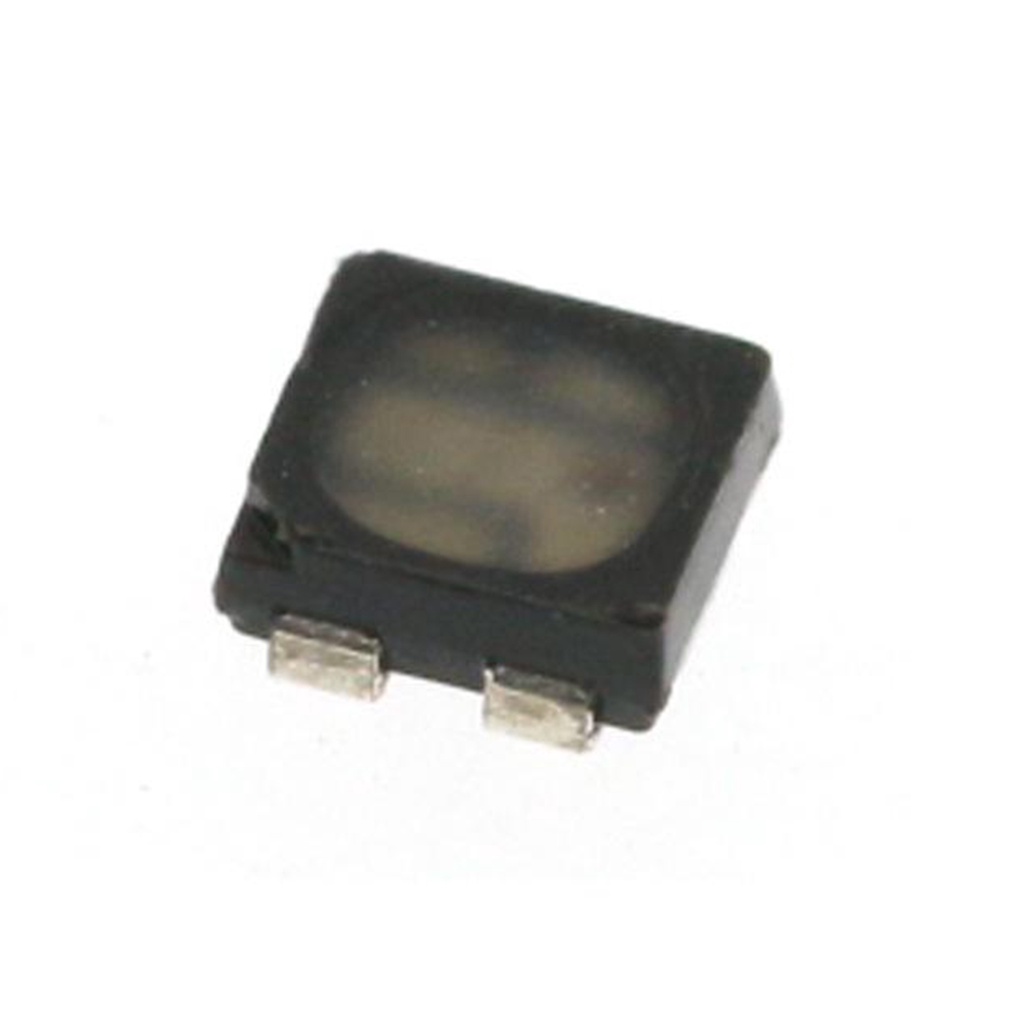100 Đi Ốt Đèn Led Rgb 2121 Nhiều Màu Sắc | BigBuy360 - bigbuy360.vn