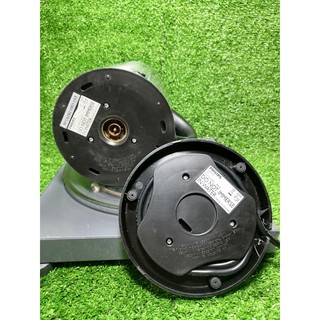 {follow-500k} Bình siêu tốc Philips 1.7 lít HD9316 (hàng chính hãng đã dùng )