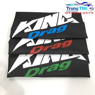 Da yên king drag.