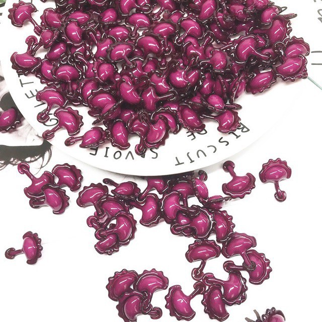 (Set 3 viên) Viên nang dưỡng da làm sáng trẻ hoá da , giảm lão hóa, ngăn ngừa nếp nhăn | BigBuy360 - bigbuy360.vn