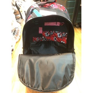 Balo thời trang Adidas Essential Soccer Backpack