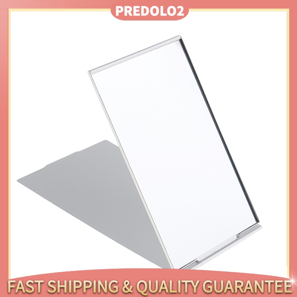 [Predolo2] Gương Cạo Râu Một Mặt Đi Du Lịch Cá Nhân / Du Lịch