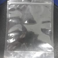 Túi zip trong đáy đứng