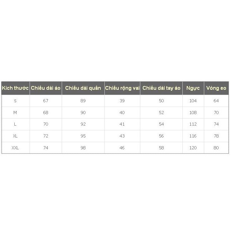 [BTS] ẢNH THẬT + VIDEO BỘ NGỦ PIJAMA BTS BT21 | BigBuy360 - bigbuy360.vn