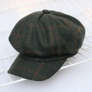 Mũ nồi beret