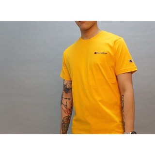 Champion auth bao check